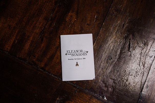 24-destination-photographer-alice-mahran_00953