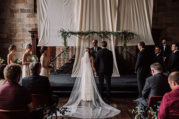 25-destination-photographer-alice-mahran_00873