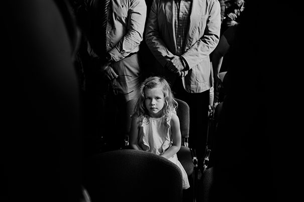 27-destination-photographer-alice-mahran_00863