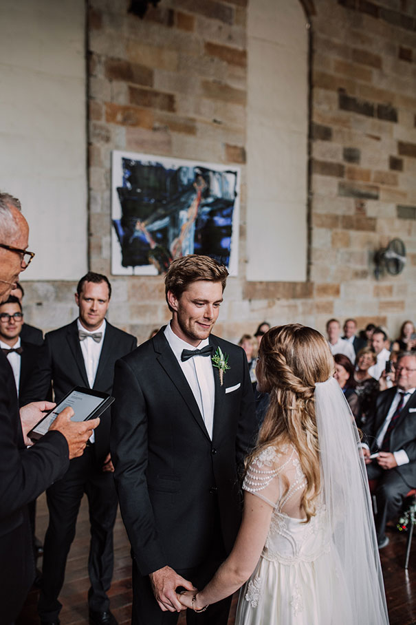 28-destination-photographer-alice-mahran_00972