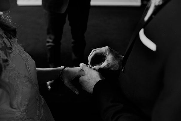 31-destination-photographer-alice-mahran_01012