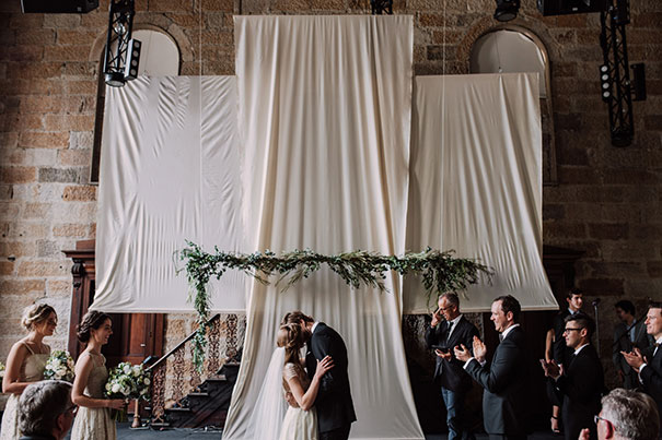 32-destination-photographer-alice-mahran_01031