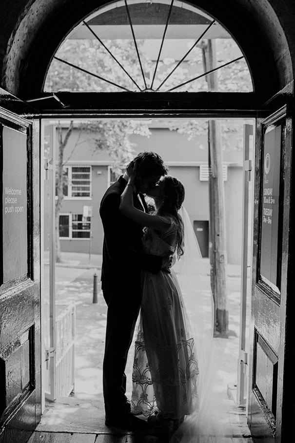 33-destination-photographer-alice-mahran_0106