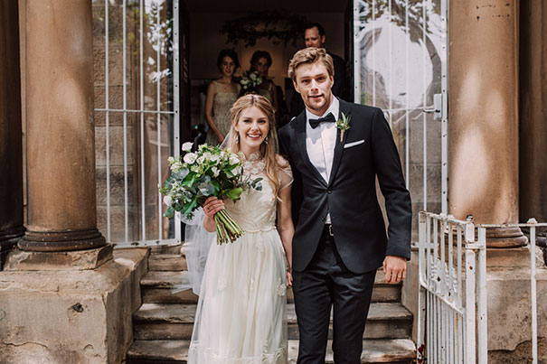 34-destination-photographer-alice-mahran_0107