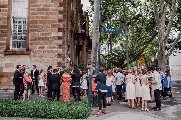 35-destination-photographer-alice-mahran_0114