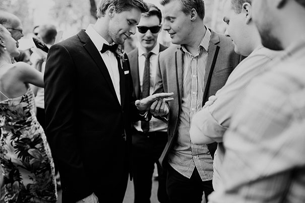 36-destination-photographer-alice-mahran_01211