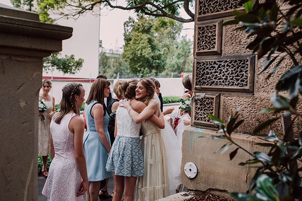 37-destination-photographer-alice-mahran_0113