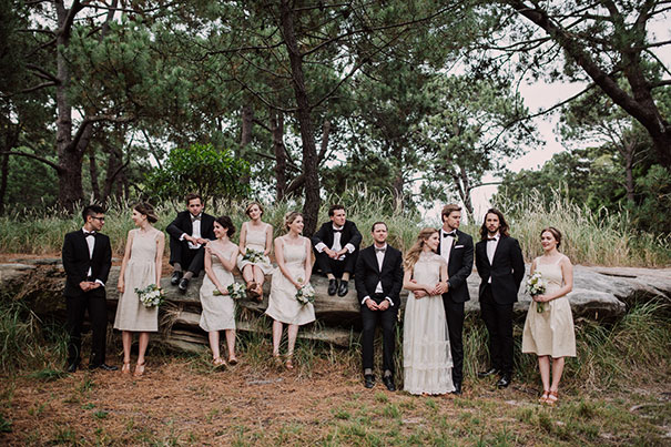 39-destination-photographer-alice-mahran_01551