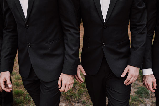 40-destination-photographer-alice-mahran_01511