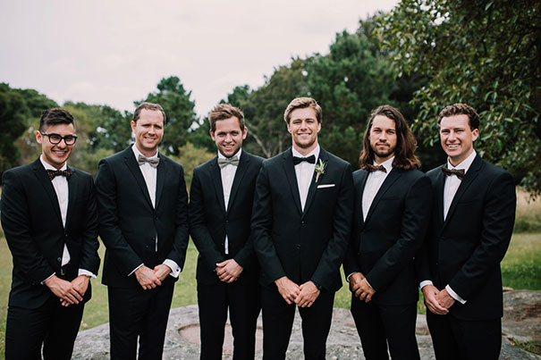 41-destination-photographer-alice-mahran_01371