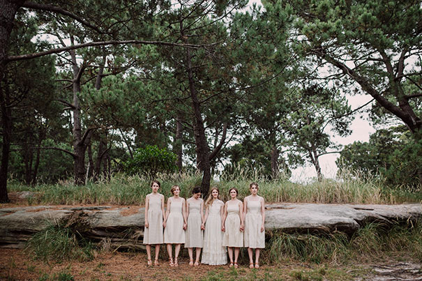 42-destination-photographer-alice-mahran_01431