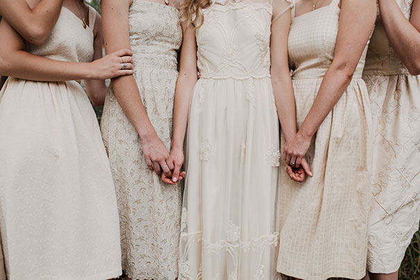 43-destination-photographer-alice-mahran_01481