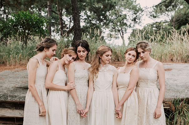 44-destination-photographer-alice-mahran_01461