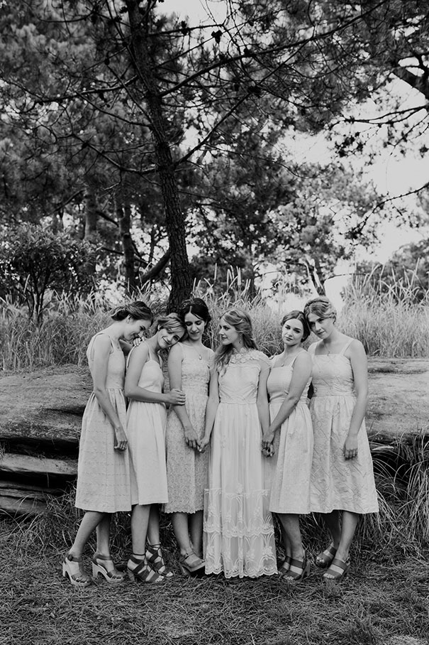 45-destination-photographer-alice-mahran_01471