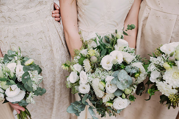 46-destination-photographer-alice-mahran_01541