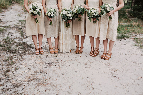 47-destination-photographer-alice-mahran_01531