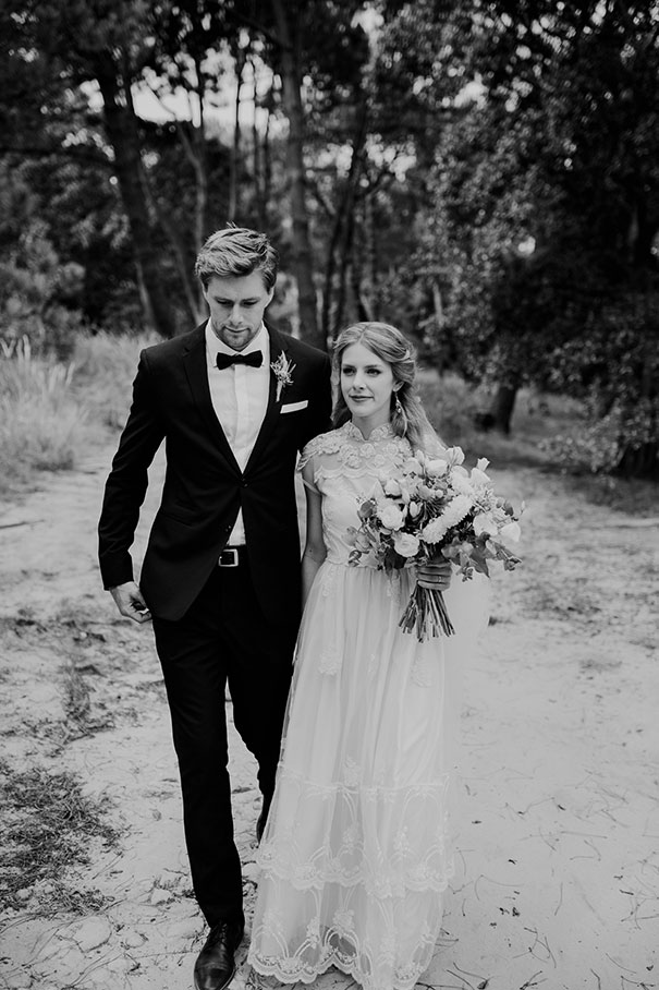 49-destination-photographer-alice-mahran_01751