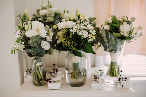 5-destination-photographer-alice-mahran_00423