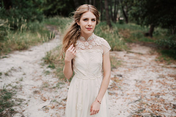 50-destination-photographer-alice-mahran_01591