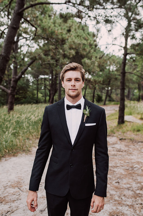 51-destination-photographer-alice-mahran_01621