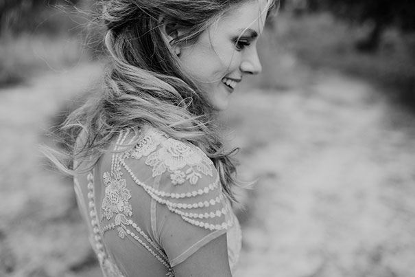 52-destination-photographer-alice-mahran_01581