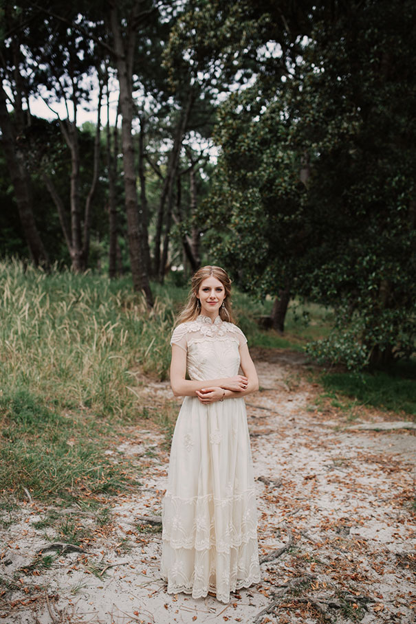 53-destination-photographer-alice-mahran_0185