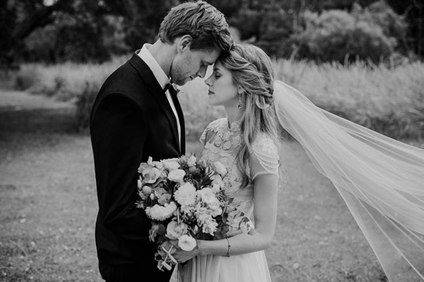 54-destination-photographer-alice-mahran_01681