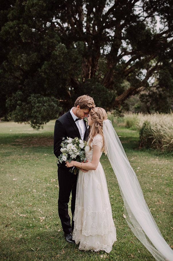 55-destination-photographer-alice-mahran_01711