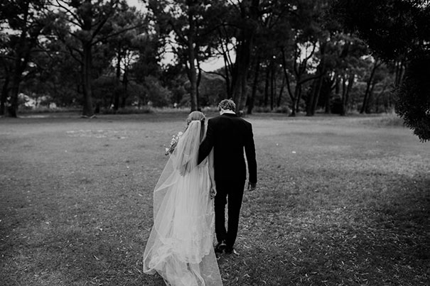 56-destination-photographer-alice-mahran_01721