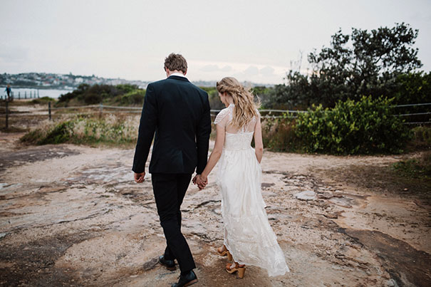 59-destination-photographer-alice-mahran_0198