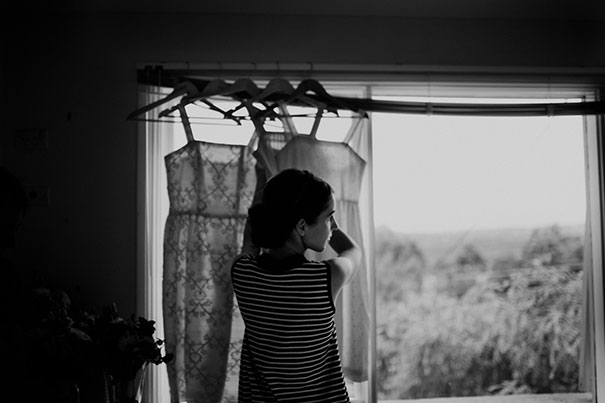 6-destination-photographer-alice-mahran_00493