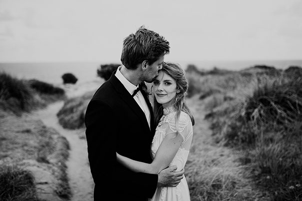 61-destination-photographer-alice-mahran_0189