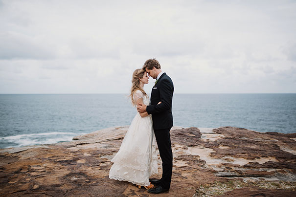 62-destination-photographer-alice-mahran_0191