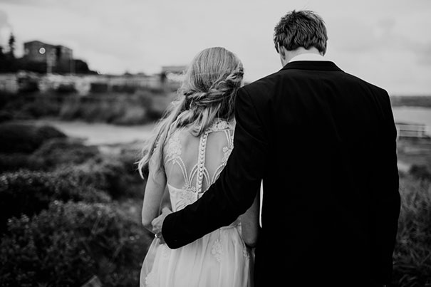 63-destination-photographer-alice-mahran_0199