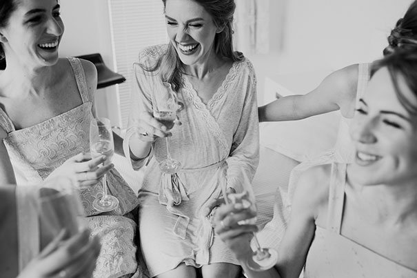 8-destination-photographer-alice-mahran_00533