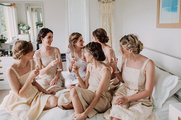 9-destination-photographer-alice-mahran_01351