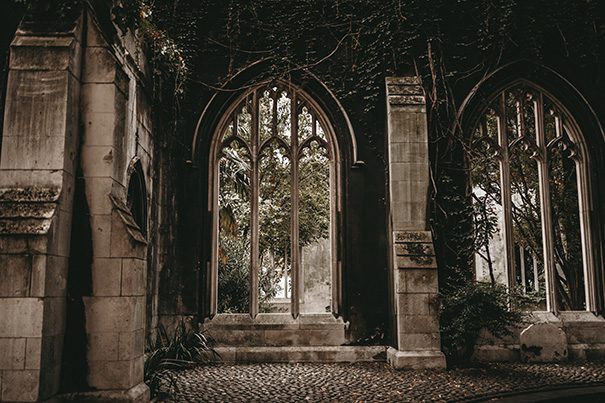 anna_campbell_stdunstaneast_benjaminwheeler-1