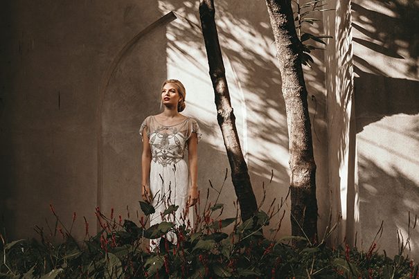 anna_campbell_stdunstaneast_benjaminwheeler-136