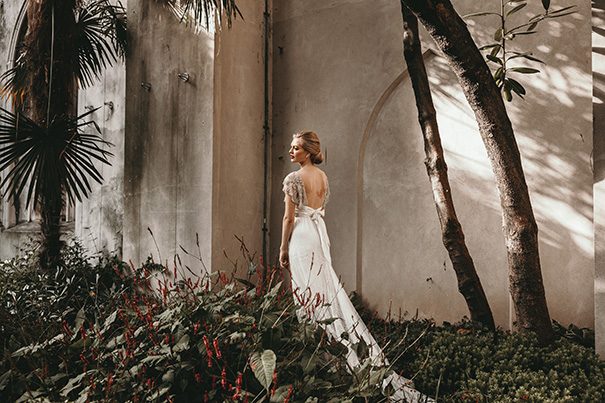 anna_campbell_stdunstaneast_benjaminwheeler-144