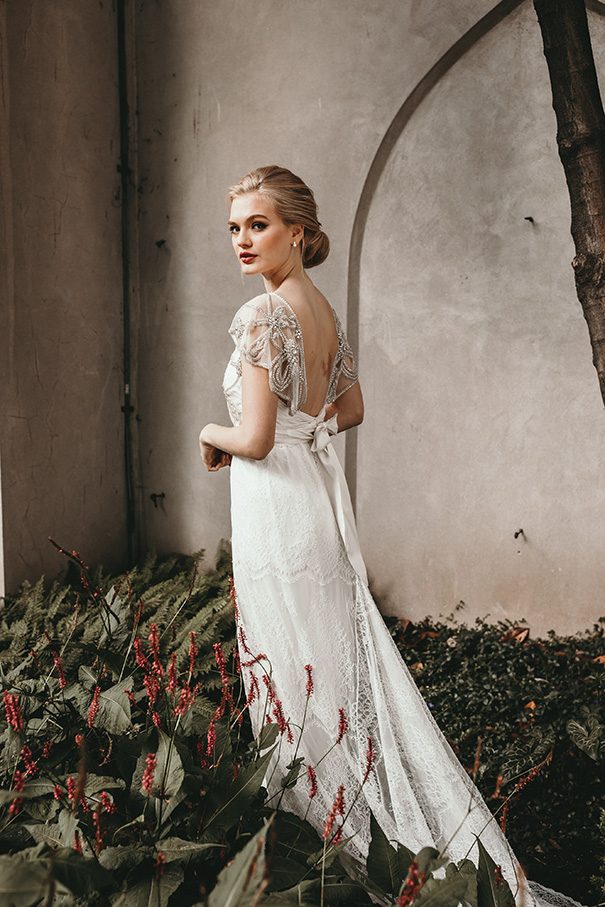 anna_campbell_stdunstaneast_benjaminwheeler-150