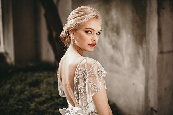 anna_campbell_stdunstaneast_benjaminwheeler-169