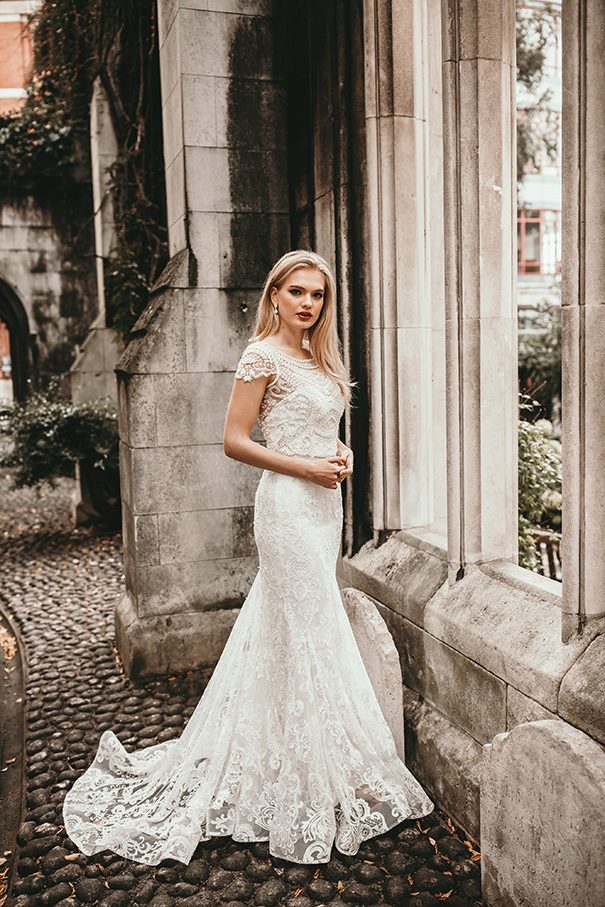 anna_campbell_stdunstaneast_benjaminwheeler-18