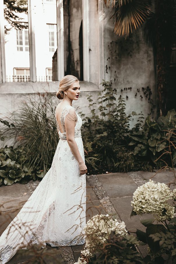 anna_campbell_stdunstaneast_benjaminwheeler-198