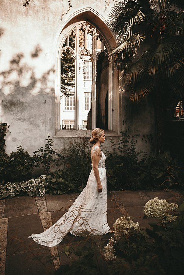 anna_campbell_stdunstaneast_benjaminwheeler-201