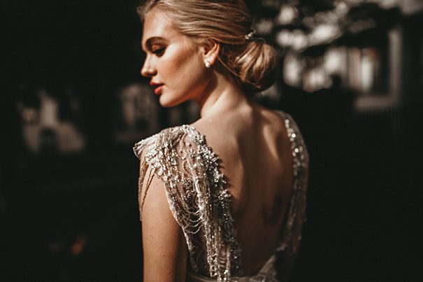 anna_campbell_stdunstaneast_benjaminwheeler-225