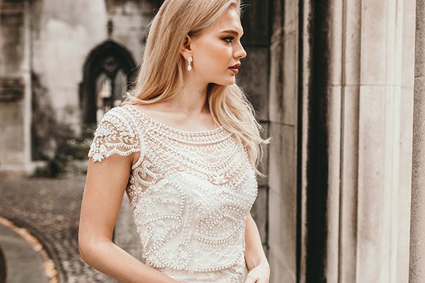 anna_campbell_stdunstaneast_benjaminwheeler-23