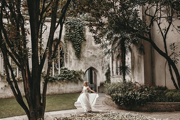 anna_campbell_stdunstaneast_benjaminwheeler-244