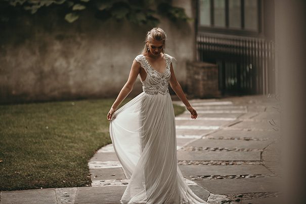 anna_campbell_stdunstaneast_benjaminwheeler-263