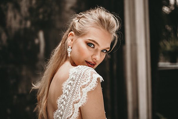 anna_campbell_stdunstaneast_benjaminwheeler-304