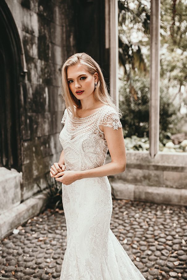 anna_campbell_stdunstaneast_benjaminwheeler-35